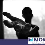 Morgix-Get-Help