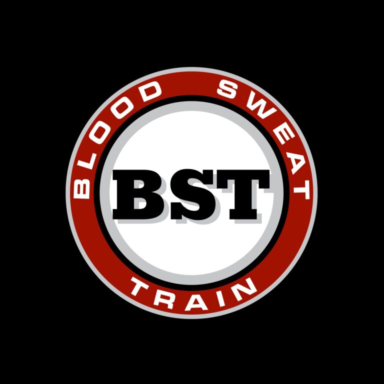 Blood-Sweat-Train-Newmarket