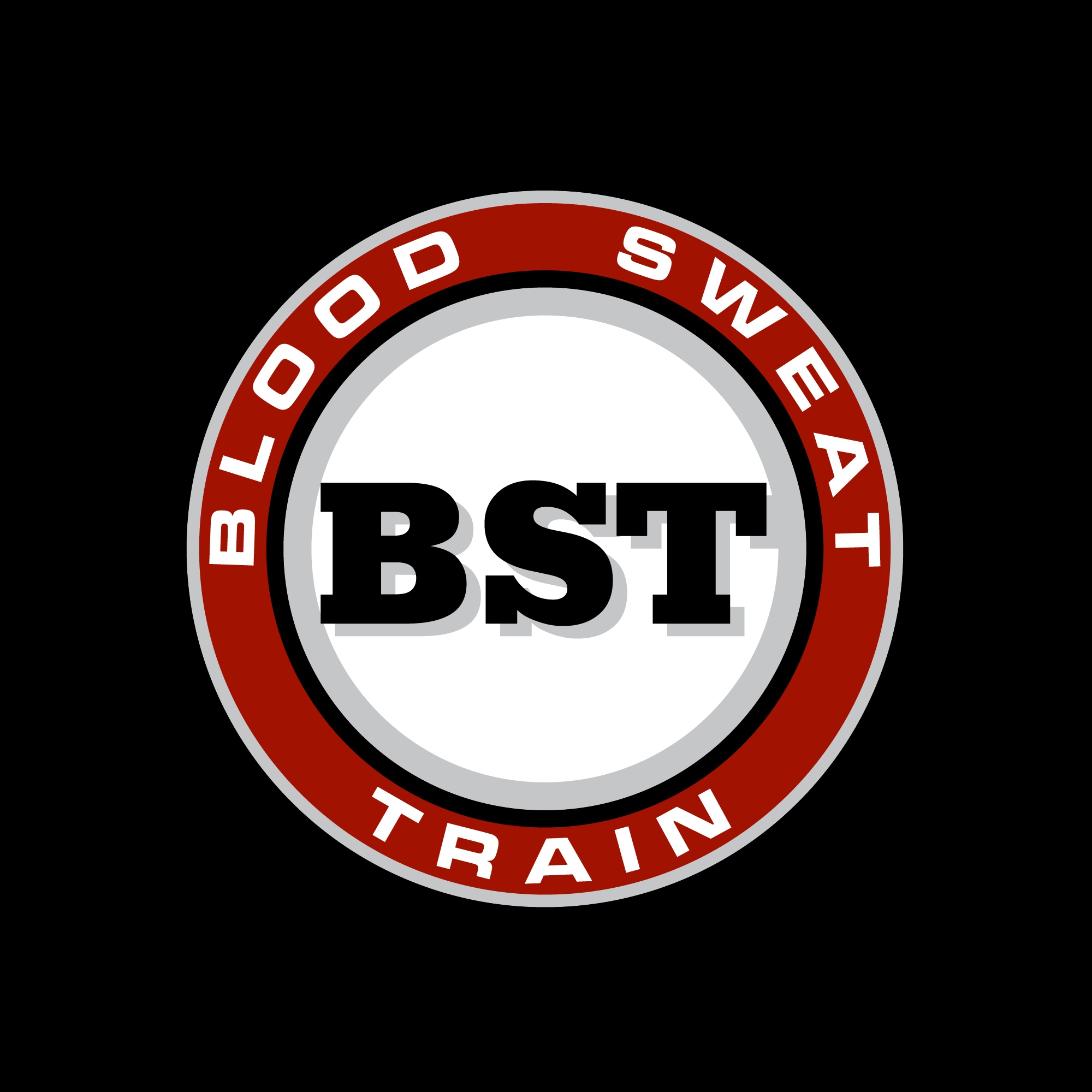 Blood-Sweat-Train-Newmarket
