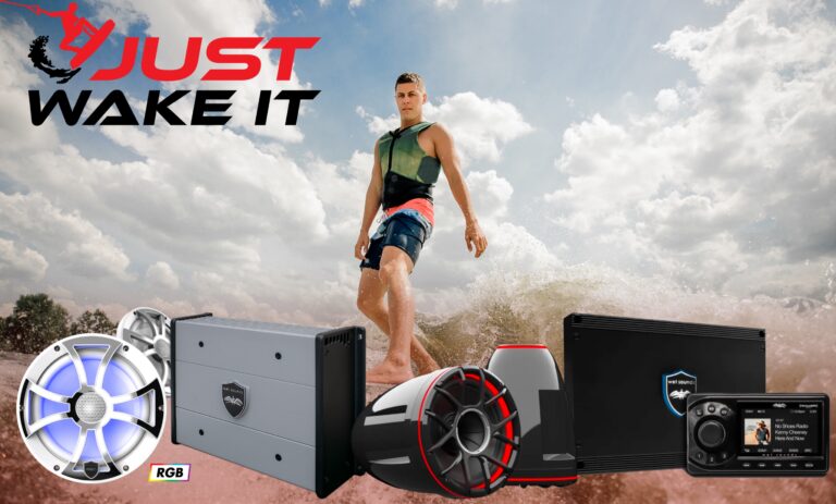 Just-Wake-It-Advert