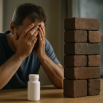 Addiction-Recovery-Services