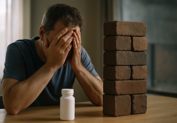 Addiction-Recovery-Services