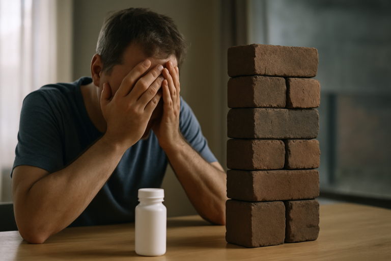 Addiction-Recovery-Services